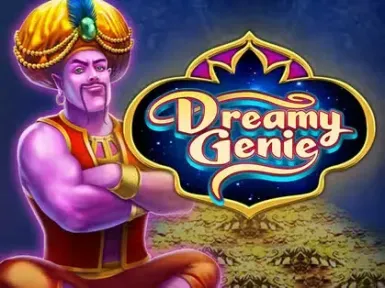 Joo Casino screenshot