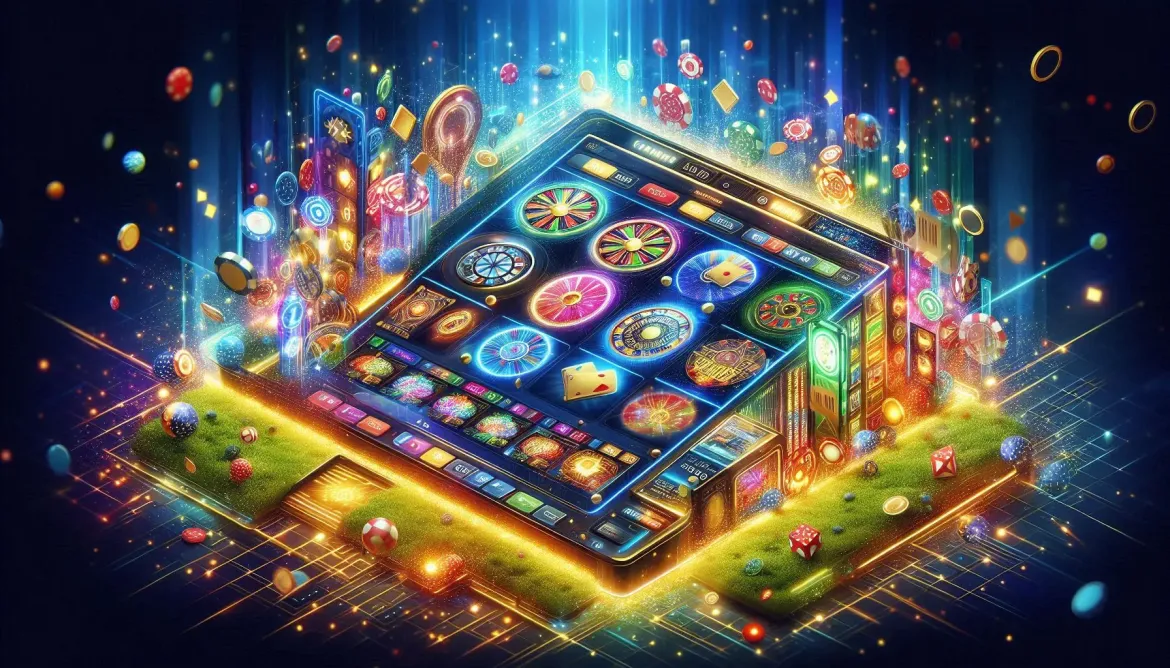Joo Casino
